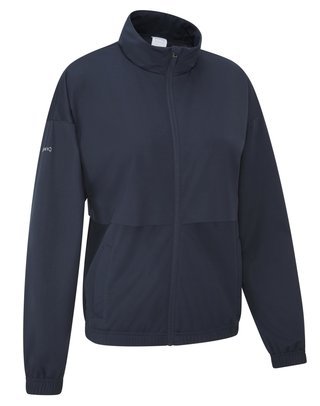 PING Inga Leughtweight veste femme, navy