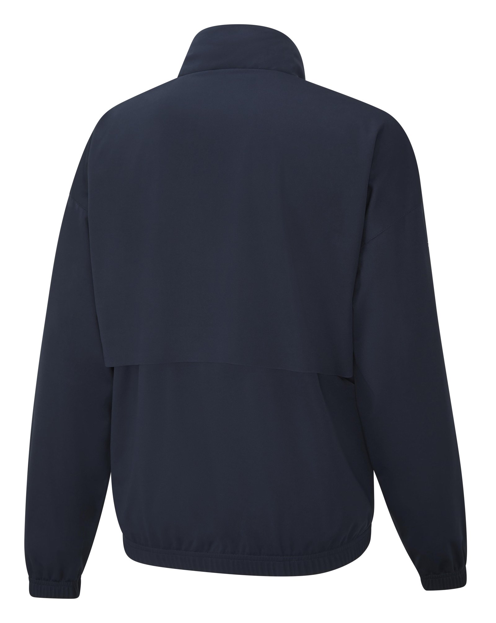 PING Inga Leughtweight veste femme, navy