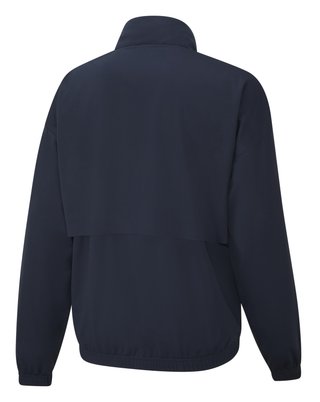 PING Inga Leughtweight veste femme, navy