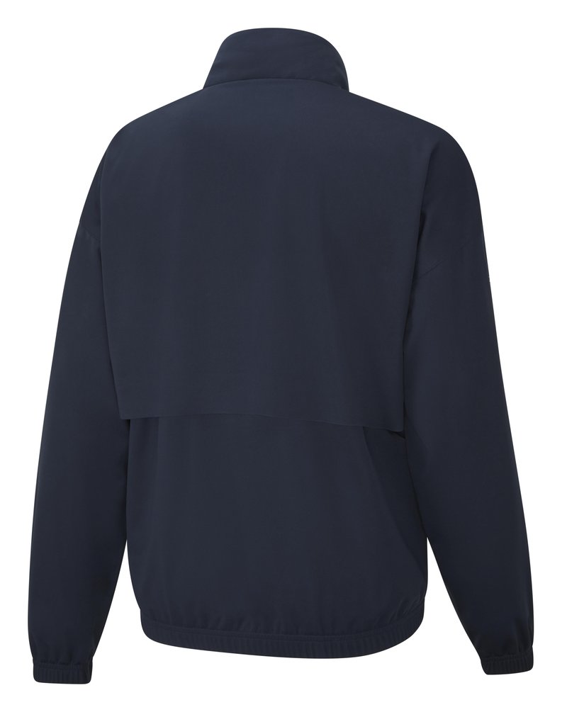 PING Inga Leughtweight veste femme, navy