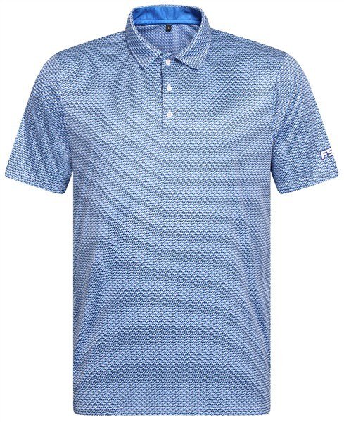 Fashion Sports Wear Marco polo homme, bleu