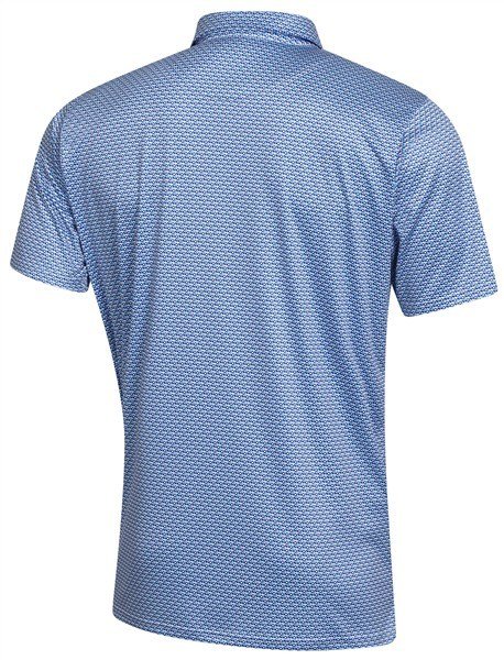 Fashion Sports Wear Marco polo homme, bleu