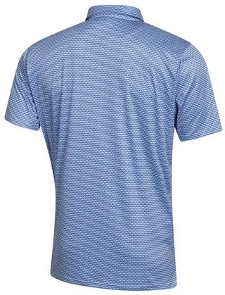 Fashion Sports Wear Marco polo homme, bleu