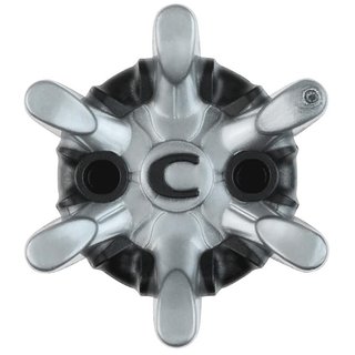 Champ Zarma Tour - Fast Twist 3.0 crampons (1pc)