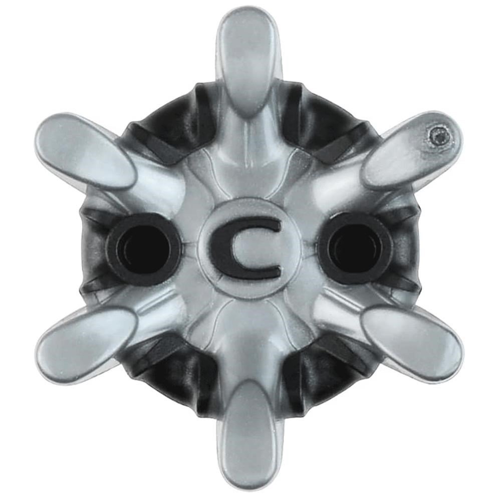 Champ Zarma Tour - Fast Twist 3.0 crampons (1pc)