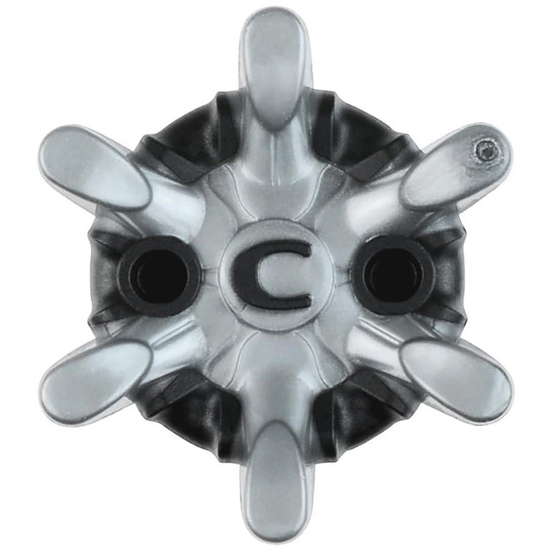 Champ Zarma Tour - Fast Twist 3.0 crampons (1pc)