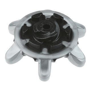 Champ Zarma Tour - Fast Twist 3.0 crampons (1pc)