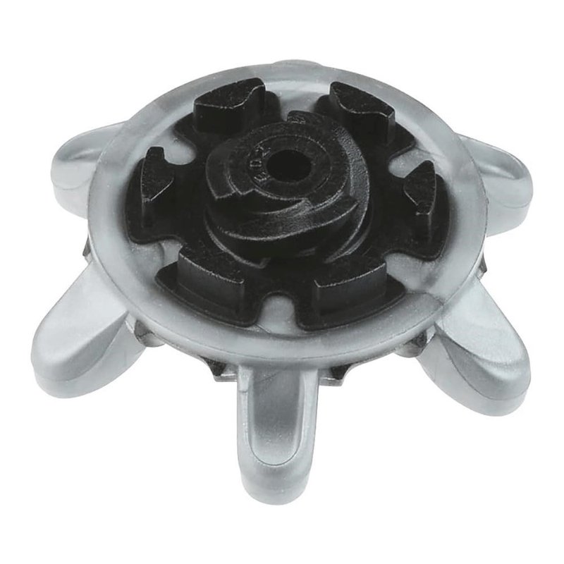 Champ Zarma Tour - Fast Twist 3.0 crampons (1pc)