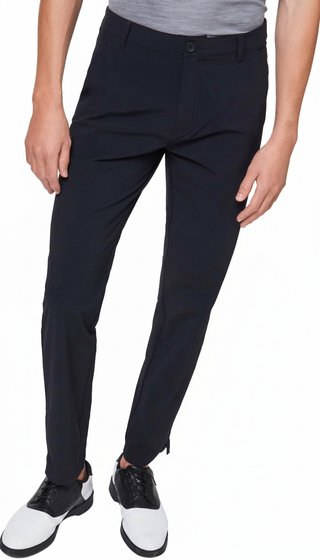 Oakley Take Pro 3.0 pantalon homme, noir