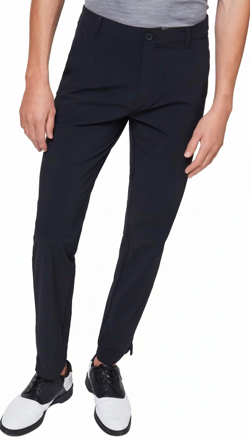 Oakley Take Pro 3.0 pantalon homme, noir