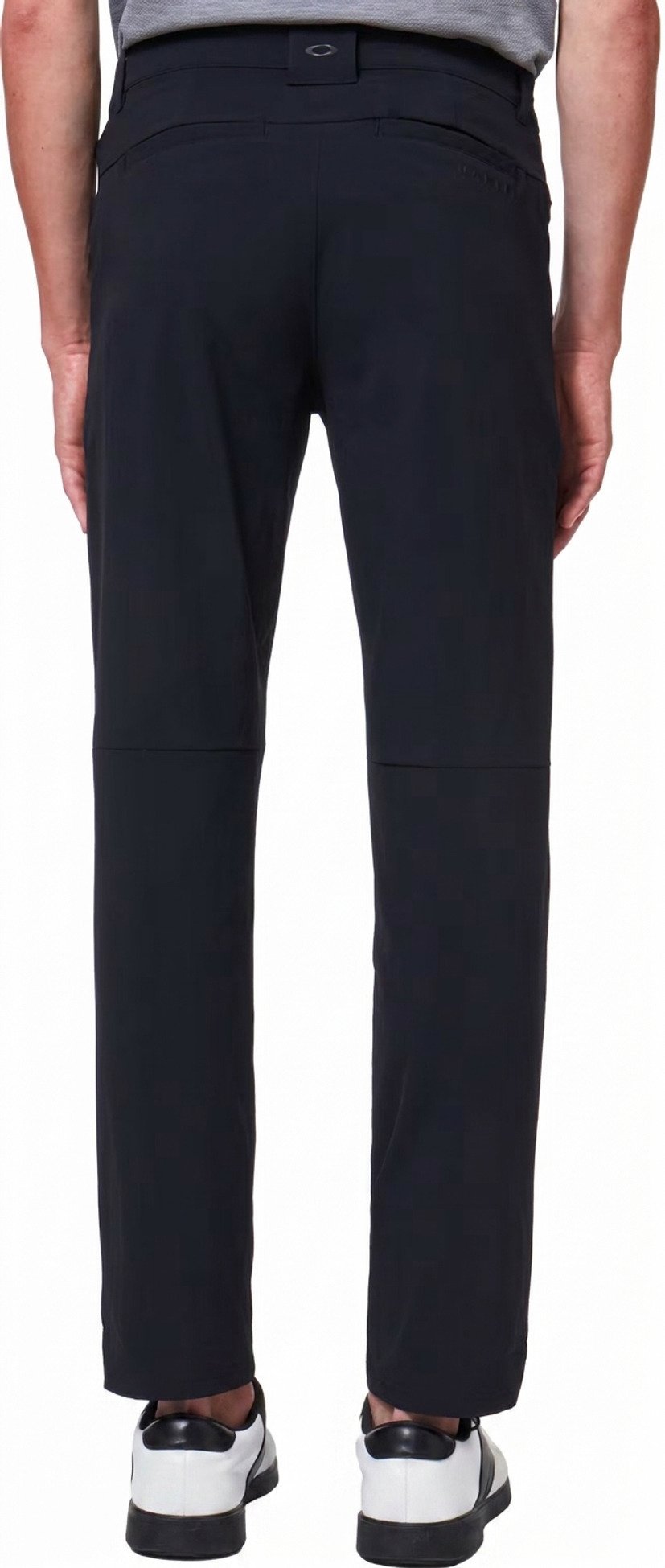 Oakley Take Pro 3.0 pantalon homme, noir