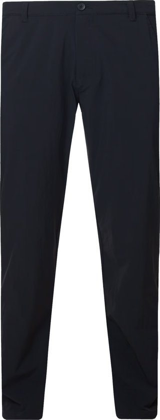 Oakley Take Pro 3.0 pantalon homme, noir