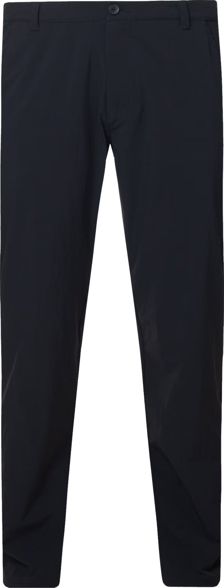 Oakley Take Pro 3.0 pantalon homme, noir
