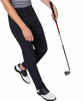 Oakley Take Pro 3.0 pantalon homme, noir