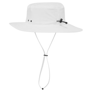 FootJoy TempoSeries Sun chapeau, blanc