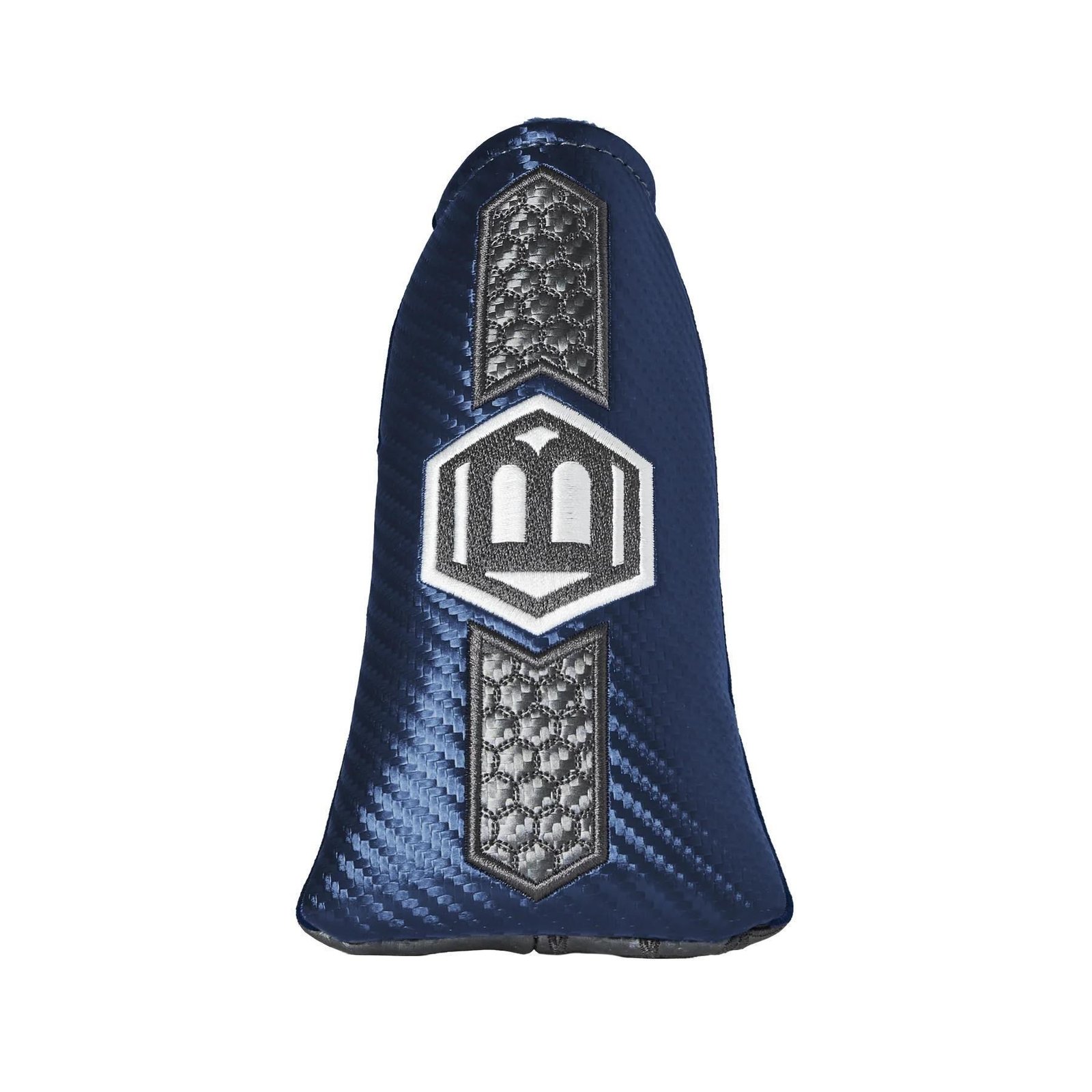 Bettinardi BB Series BB-1 putter