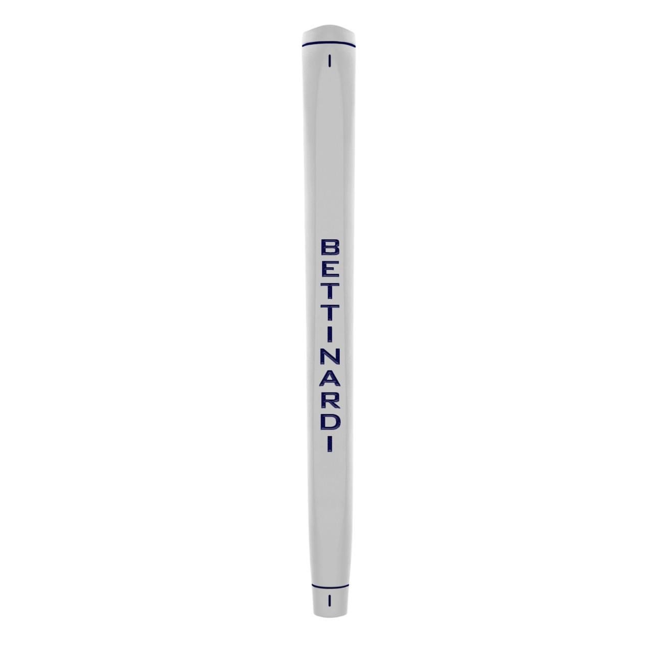 Bettinardi BB Series BB-1 putter