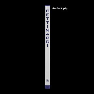 Bettinardi BB Series BB-28 putter