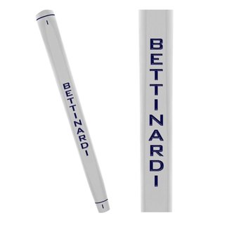 Bettinardi BB Series BB-49 Slant putter