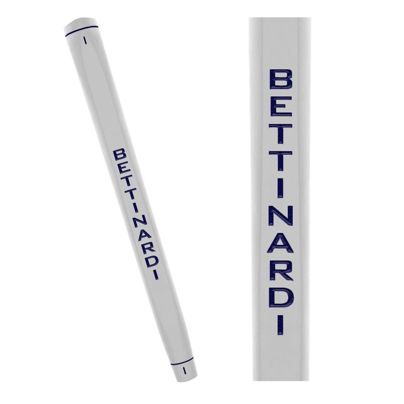 Bettinardi BB Series BB-49 Slant putter