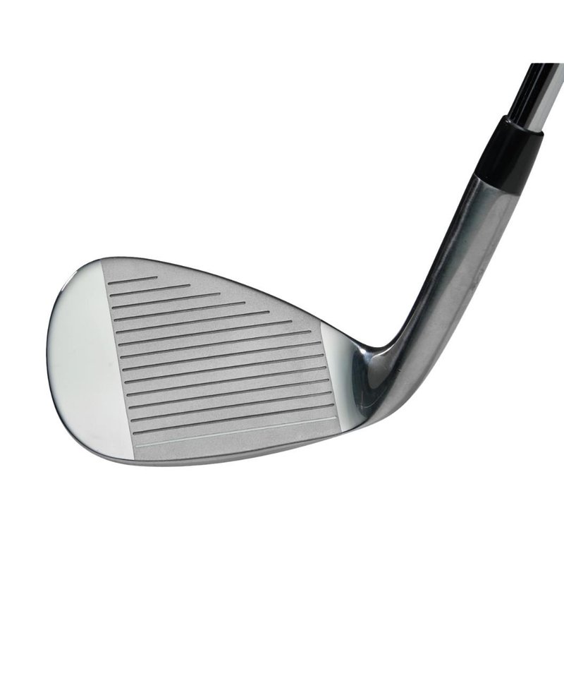 Wilson Harmonized wedge homme, acier