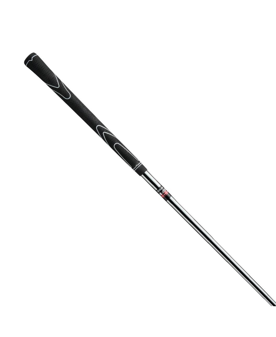 Wilson Harmonized wedge homme, acier
