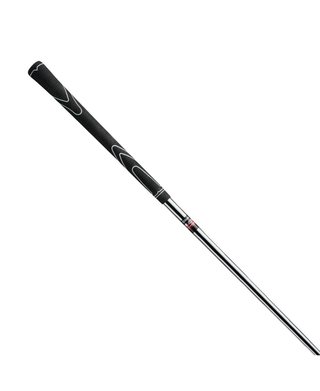 Wilson Harmonized wedge homme, acier