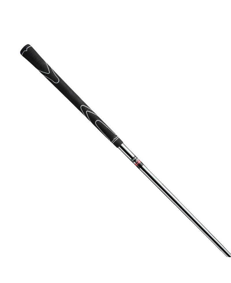 Wilson Harmonized wedge homme, acier