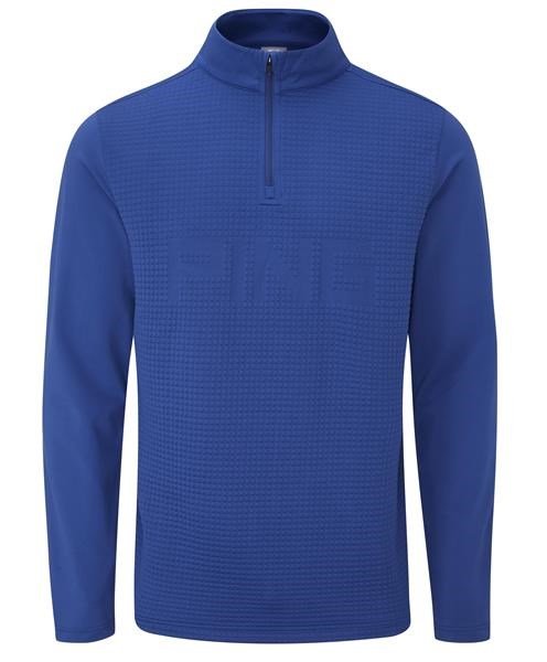PING Faron sweat homme, inky