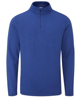 PING Faron sweat homme, inky