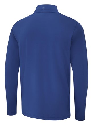 PING Faron sweat homme, inky