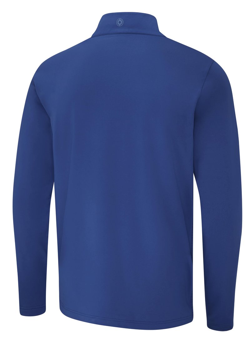 PING Faron sweat homme, inky