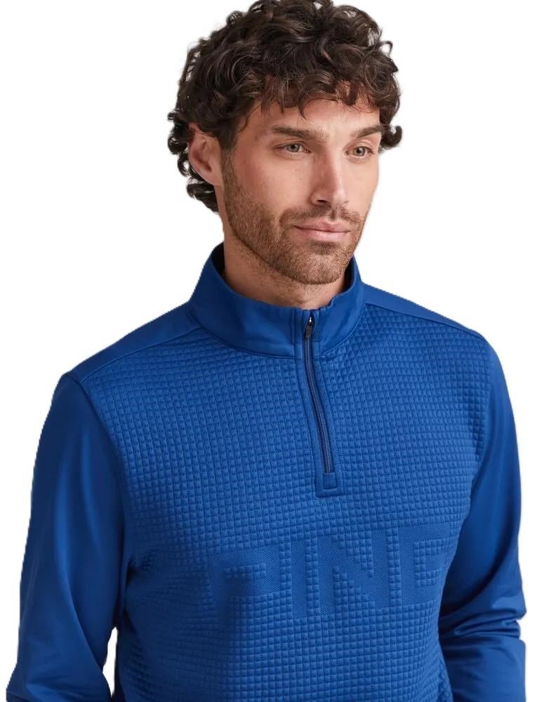 PING Faron sweat homme, inky