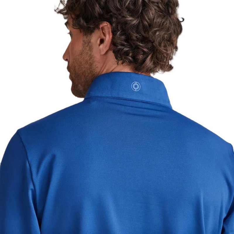 PING Faron sweat homme, inky
