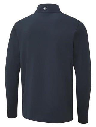 PING Faron sweat homme, marine