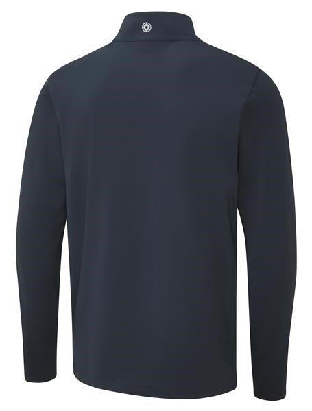 PING Faron sweat homme, marine