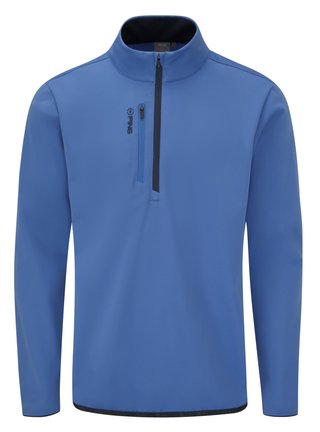 PING Vigo veste homme, bright cobalt