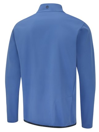 PING Vigo veste homme, bright cobalt