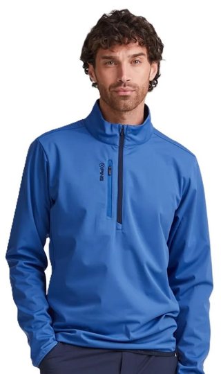 PING Vigo veste homme, bright cobalt