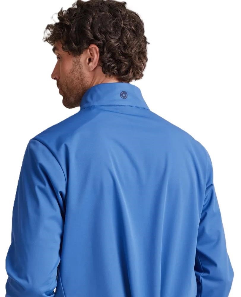 PING Vigo veste homme, bright cobalt