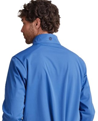PING Vigo veste homme, bright cobalt