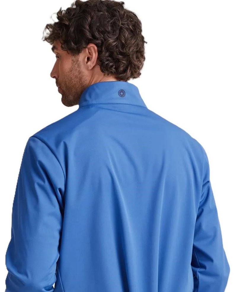 PING Vigo veste homme, bright cobalt