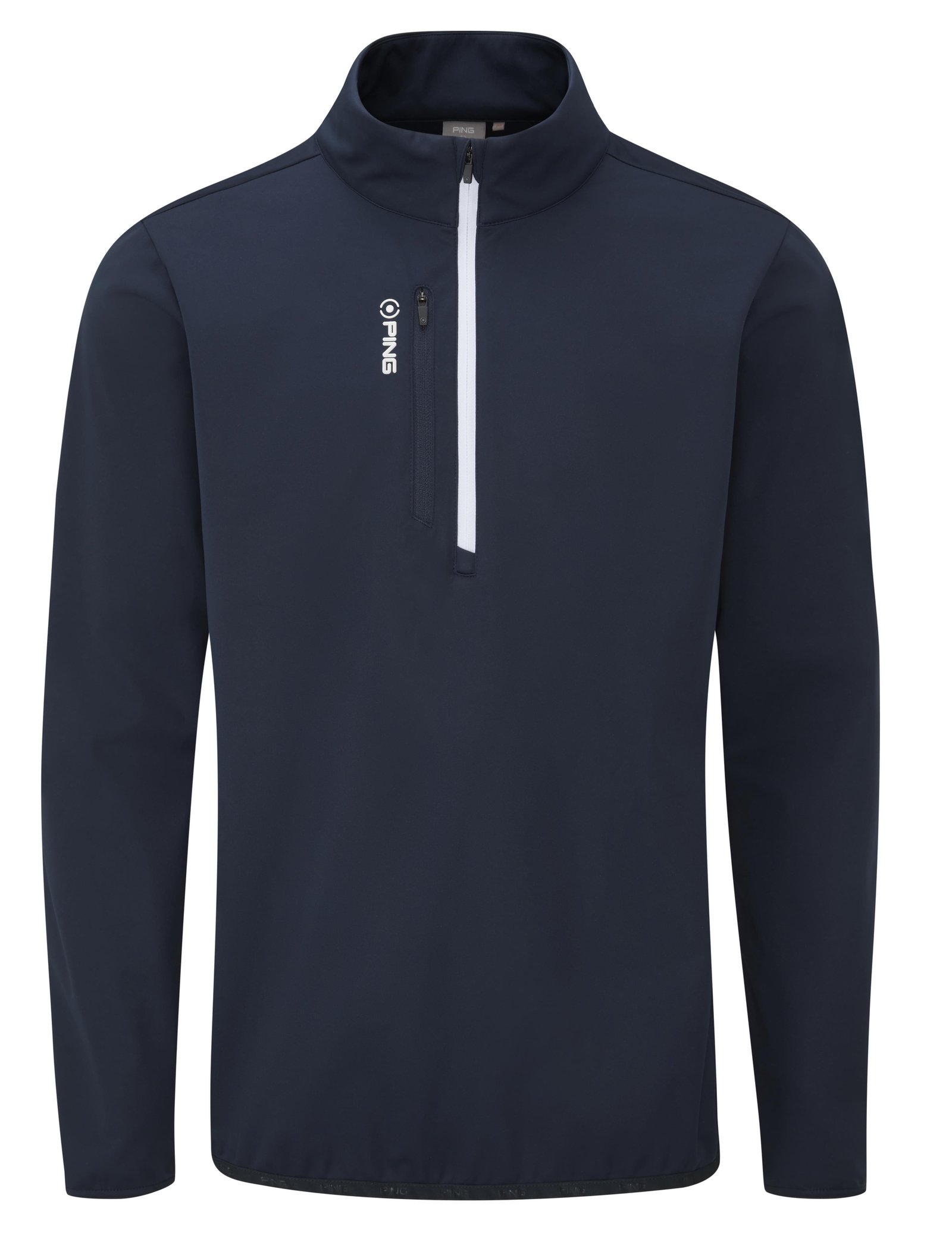 PING Vigo veste homme, navy