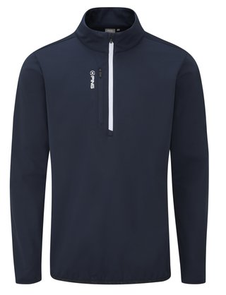 PING Vigo veste homme, navy