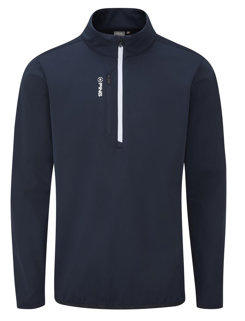 PING Vigo veste homme, navy