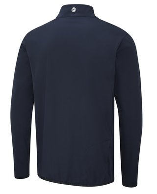 PING Vigo veste homme, navy
