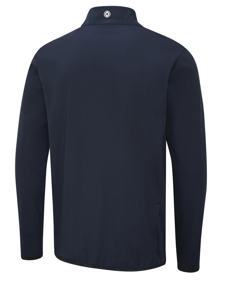 PING Vigo veste homme, navy