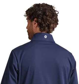 PING Vigo veste homme, navy