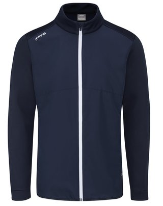 PING Burford veste homme, marine