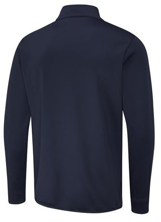 PING Burford veste homme, marine